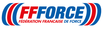 Logo_FFFORCE-removebg Logo_FFFORCE-removebg