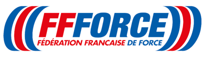 Logo_FFFORCE-removebg Logo_FFFORCE-removebg