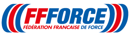 Logo_FFFORCE-removebg