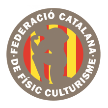 Logo_Federacio_Catalana_removebg Logo_Federacio_Catalana_removebg