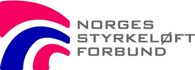 Logo_Federacion-Noruega-removebg Logo_Federacion-Noruega-removebg