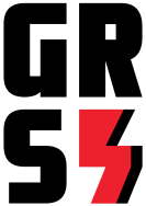 Logo_GRS_removebg Logo_GRS_removebg