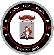 Logo_Grind-Team-Gijon-removebg Logo_Grind-Team-Gijon-removebg