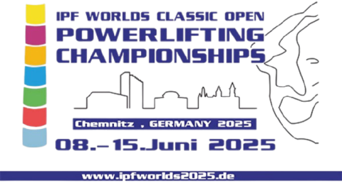 Logo_IPF_OPEN_Chemniz-GER_2025-removebg