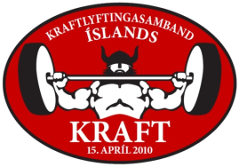 Logo_Iceland_Powerlifting_Federation-removebg Logo_Iceland_Powerlifting_Federation-removebg