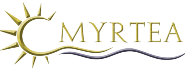 Logo_Myrtea-removebg