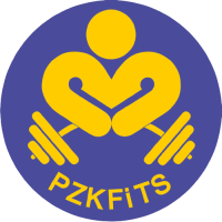 Logo_PZKFITS-removebg Logo_PZKFITS-removebg