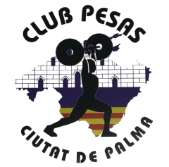Logo_Pesas_Ciutat_Palma-removebg Logo_Pesas_Ciutat_Palma-removebg