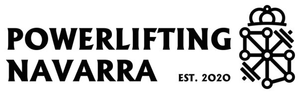 Logo_Powerlifting-Narvarra-long-2025-removebg Logo_Powerlifting-Narvarra-long-2025-removebg