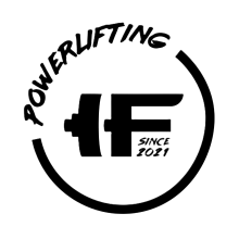 Logo_Powerlifting_Barbastro Logo_Powerlifting_Barbastro