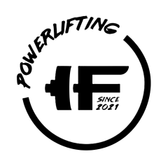Logo_Powerlifting_Barbastro