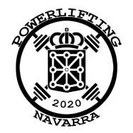 Logo_Powerlifting_Navarra-removebg