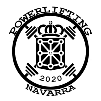 Logo_Powerlifting_Navarra-removebg