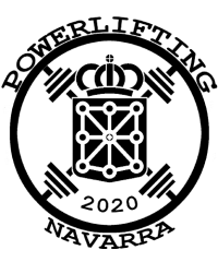 Logo_Powerlifting_Navarra-removebg