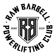 Logo_RAW_BARBELL_removebg Logo_RAW_BARBELL_removebg