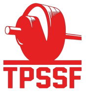 Logo_TPSSF-removebg Logo_TPSSF-removebg