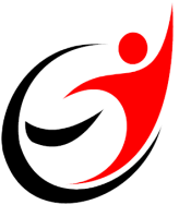 Logo_Team_EliteTrainer Logo_Team_EliteTrainer