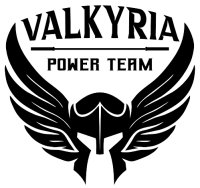 Logo_Valkyria_2-removebg Logo_Valkyria_2-removebg