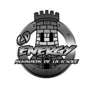 Logo_club_ENERGY_ALHAURIN-removebg Logo_club_ENERGY_ALHAURIN-removebg