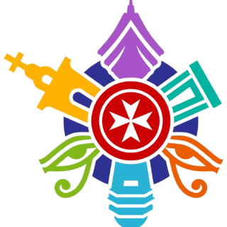 Logo_simple_IPF_Mundial_JUN-SBJ_Malta-2024-removebg
