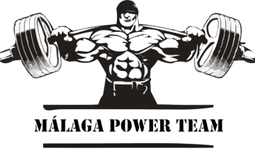 Malaga_Power_Team-removebg