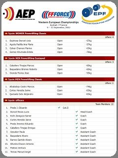 Nomination_EPF_Western_Cup_Aulnat_2022_240x320