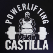 POWER_CASTILLA_250 POWER_CASTILLA_250