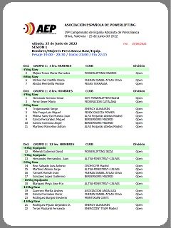 Pesaje_AEP-1_Masters_Power_Absoluto_Banca_Chiva_2022-06-16