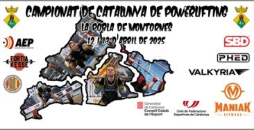 Photocall_AEP-2_Regional_Este-1_Fed-Cat_Montornes_2025_464x228 Photocall_AEP-2_Regional_Este-1_Fed-Cat_Montornes_2025_464x228
