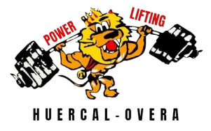 Power_Huercal-Overa-removebg
