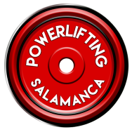 Power_Salamanca-removebg Power_Salamanca-removebg