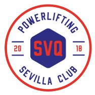 Power_Sevilla-removebg