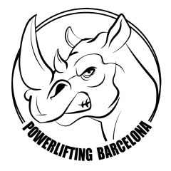 Powerlifting_Barcelona