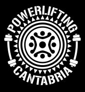 Powerlifting_Cantabria Powerlifting_Cantabria