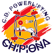 Powerlifting_Chipiona-removebg Powerlifting_Chipiona-removebg