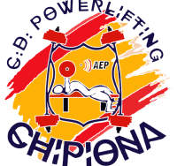 Powerlifting_Chipiona-removebg Powerlifting_Chipiona-removebg