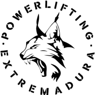 Powerlifting_Extremadura Powerlifting_Extremadura