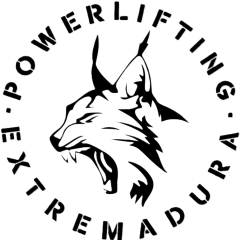 Powerlifting_Extremadura