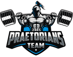 Praetorians_TGN-removebg