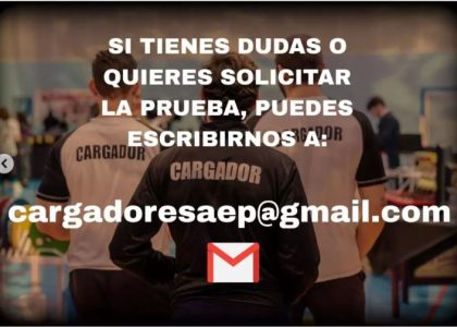 Pruebas_acceso