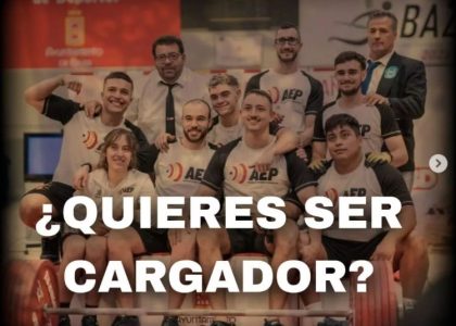 Quieres_ser_cargador