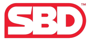 SBD_logo_2022_600x200-removebg