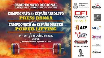 STREAMING_AEP-1_ABS_Banca_Masters_Power_Chiva_2022_336x188