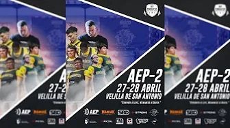 STREAMING_AEP-2_Interregional_Centro_Madrid_2024