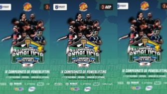 STREAMING_AEP-2_Regional_Andalucia-Canarias_2023 STREAMING_AEP-2_Regional_Andalucia-Canarias_2023