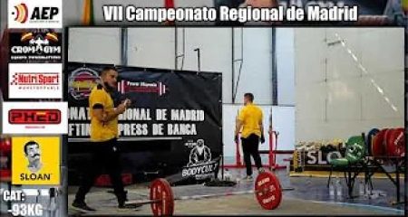 STREAMING_AEP-2_Regional_Madrid_Carranque_2022