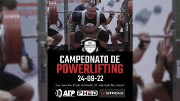 STREAMING_AEP-3_Soy_Powerlifter_Madrid_2022