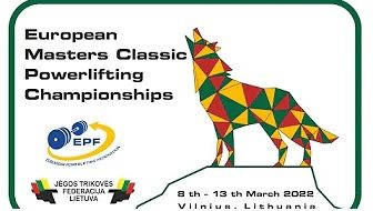 STREAMING_EPF_Masters_Power_Raw_Vilnius_2022