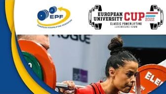 STREAMING_EPF_University_Cup_Hamm_2022