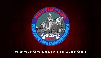 STREAMING_IPF_Open_Classic_Power_Sun_Citry_2022